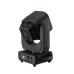 4X60W + 64x1.5W LED MOVING HEAD